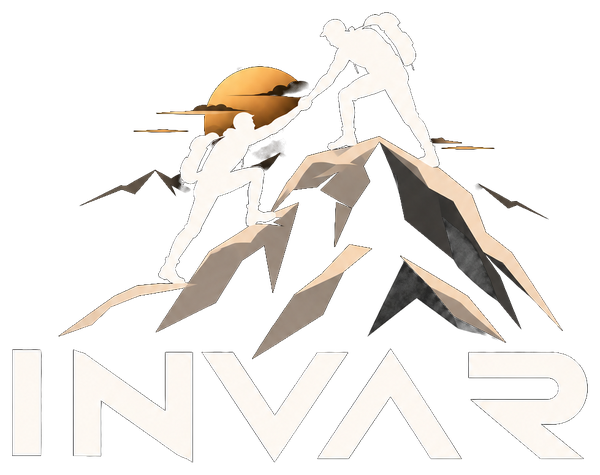 INVAR